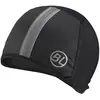 Image de Bicycle Line Bonnet Pista L-XL