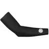 Image de Bicycle Line Manchettes Fiandre XS