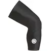 Image de Bicycle Line Chauffe-genoux Fiandre L