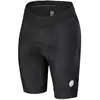 Image de Bicycle Line Cuissard Sans Bretelles Freccia L