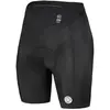 Image de Bicycle Line Cuissard Sans Bretelles Emblema XS