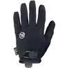Image de Bicycle Line Gants Terra M