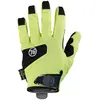 Image de Bicycle Line Gants Terra S