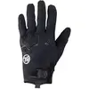 Image de Bicycle Line Gants Cross XL