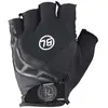Image de Bicycle Line Gants Pavé XL
