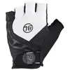 Image de Bicycle Line Gants Pavé M