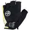 Image de Bicycle Line Gants Passista S