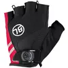 Image de Bicycle Line Gants Passista M