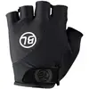Image de Bicycle Line Gants Discesa M