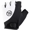 Image de Bicycle Line Gants Discesa M