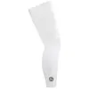 Image de Bicycle Line Jambières Amiata 2XL