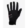 Image de Bicycle Line Gants Sillian M