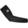 Image de Bicycle Line Manchettes Amiata XS