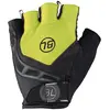 Image de Bicycle Line Gants Pavé L