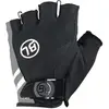 Image de Bicycle Line Gants Passista XL