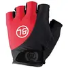 Image de Bicycle Line Gants Discesa S