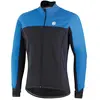 Image de Bicycle Line Veste Hendrix XL