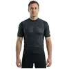 Image de Bicycle Line Maillot à Manches Courtes Pordoi Xp S