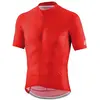 Image de Bicycle Line Maillot à Manches Courtes Pordoi Xp M