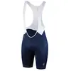 Image de Bicycle Line Cuissard Liegi 3XL