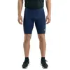 Image de Bicycle Line Cuissard Sans Bretelles Liegi XL