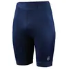 Image de Bicycle Line Cuissard Sans Bretelles Liegi 3XL