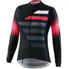 Image de Bicycle Line Maillot à Manches Longues Tracy XS