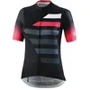 Image de Bicycle Line Maillot à Manches Courtes Tracy S