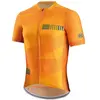 Image de Bicycle Line Maillot à Manches Courtes Rodeo XL