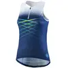 Image de Bicycle Line Maillot Sans Manches Edera XS