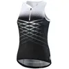 Image de Bicycle Line Maillot Sans Manches Edera XS