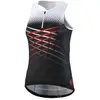 Image de Bicycle Line Maillot Sans Manches Edera S