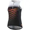 Image de Bicycle Line Maillot Sans Manches Edera XS