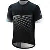 Image de Bicycle Line Maillot à Manches Courtes Katena S