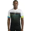 Image de Bicycle Line Maillot à Manches Courtes Katena S