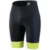 Image de Bicycle Line Cuissard Sans Bretelles Universo 2XL