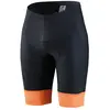 Image de Bicycle Line Cuissard Sans Bretelles Universo XL