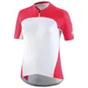 Image de Bicycle Line Maillot à Manches Courtes Karol L