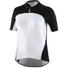 Image de Bicycle Line Maillot à Manches Courtes Karol M