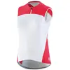 Image de Bicycle Line Maillot Sans Manches Karol S