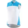 Image de Bicycle Line Maillot Sans Manches Karol S
