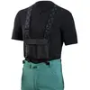 Image de Bicycle Line Sac à Dos Tyr-h L-XL