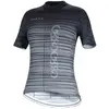 Image de Bicycle Line Maillot à Manches Courtes Venetia XS