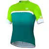 Image de Bicycle Line Maillot à Manches Courtes Treviso S2 M