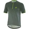Image de Bicycle Line Maillot à Manches Courtes Rayon M
