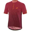 Image de Bicycle Line Maillot à Manches Courtes Rayon S