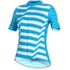 Image de Bicycle Line Maillot à Manches Courtes Duna M
