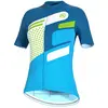 Image de Bicycle Line Maillot à Manches Courtes Asolo S
