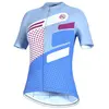 Image de Bicycle Line Maillot à Manches Courtes Asolo S