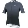 Image de Bicycle Line Maillot à Manches Courtes Gast-1 2XL